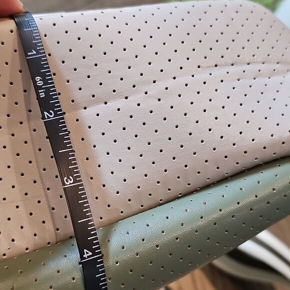 Haute Shore crossbody Blake Shore - Picture 9 of 11